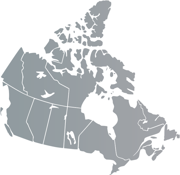 canada-map