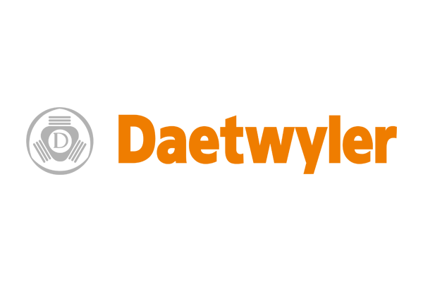 daetwyler