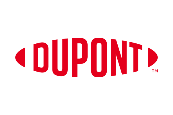 dupont