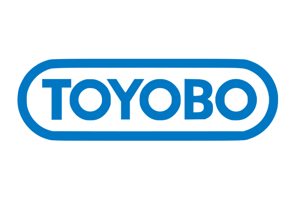 toyobo